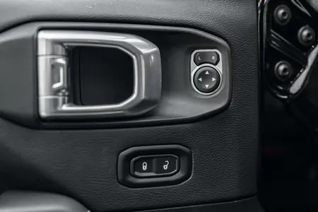 catalog-car-41