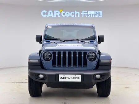 catalog-car-2