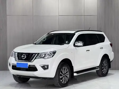 catalog-car-1