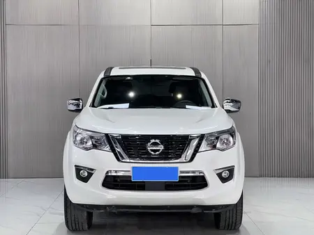 catalog-car-2