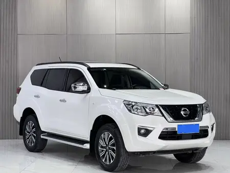 catalog-car-3