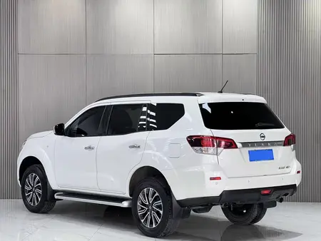catalog-car-4