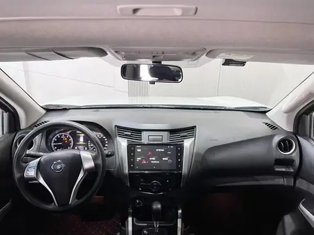 catalog-car-7