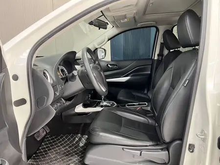 catalog-car-10