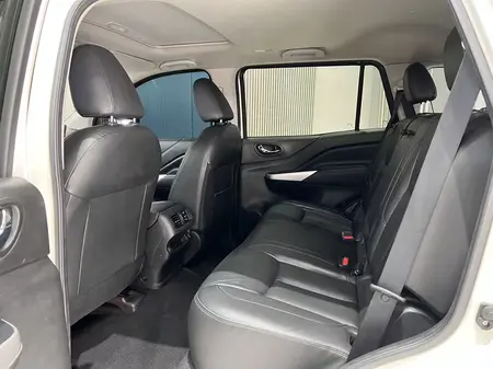 catalog-car-11