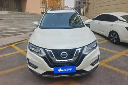catalog-car-2