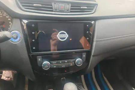 catalog-car-11