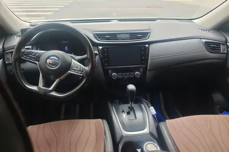 catalog-car-13