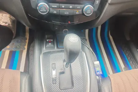 catalog-car-15