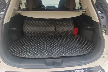 catalog-car-17