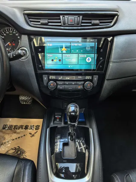catalog-car-7
