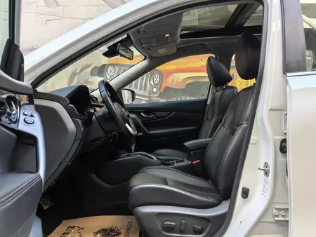 catalog-car-8