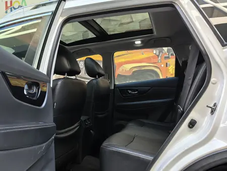catalog-car-9