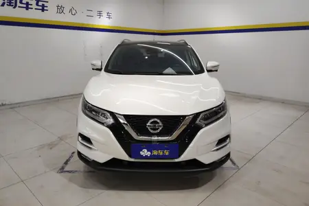 catalog-car-2
