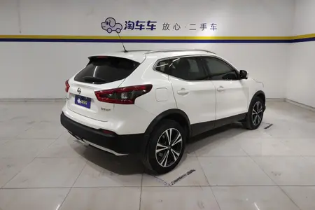 catalog-car-3