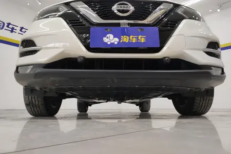 catalog-car-9