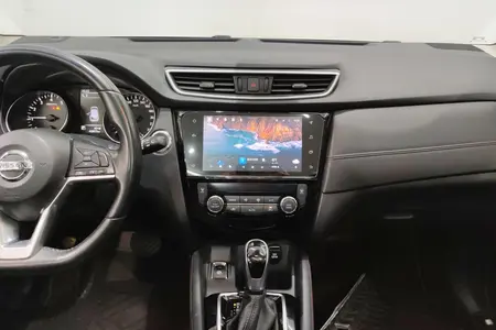 catalog-car-10