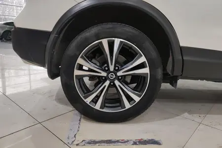catalog-car-11