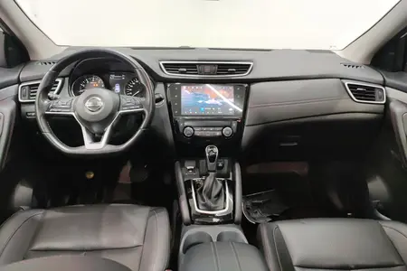 catalog-car-12
