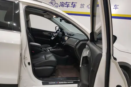 catalog-car-15