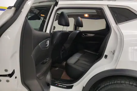 catalog-car-16