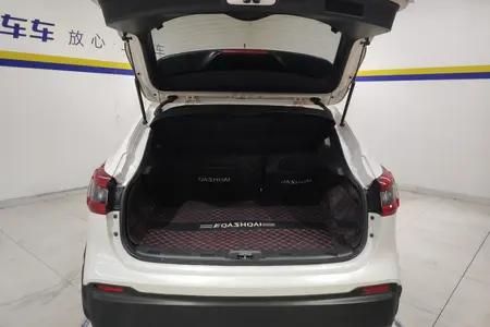 catalog-car-17