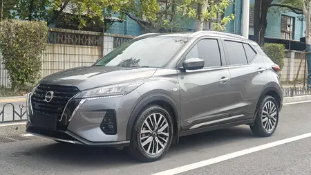 catalog-car-1