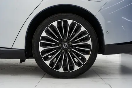 catalog-car-9