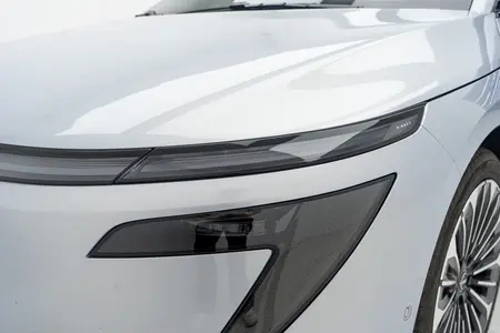 catalog-car-12