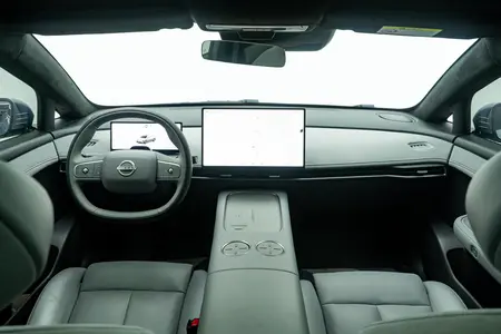 catalog-car-14