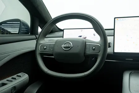 catalog-car-16