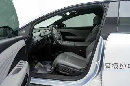 catalog-car-17