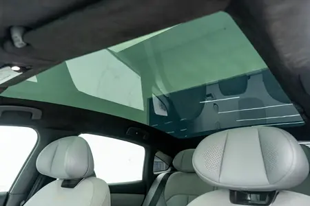 catalog-car-18