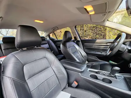 catalog-car-11