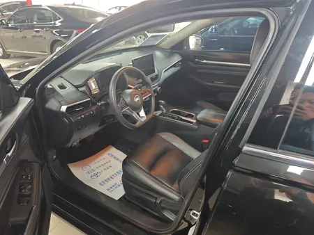 catalog-car-8