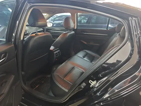 catalog-car-9