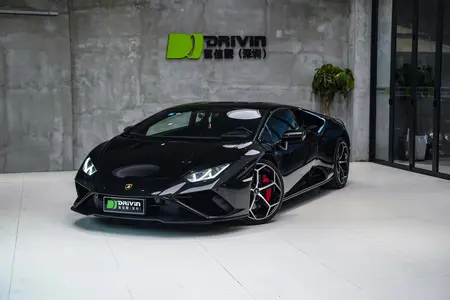 catalog-car-1