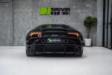 catalog-car-4