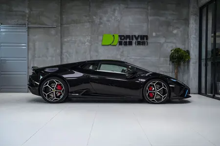catalog-car-5