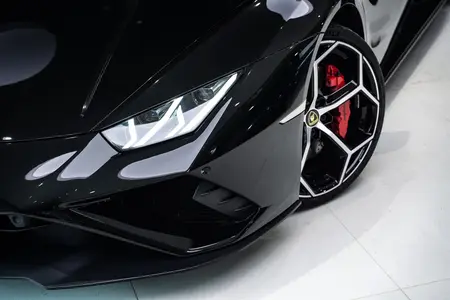 catalog-car-6