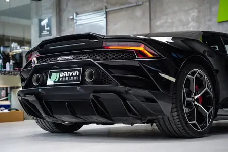 catalog-car-9