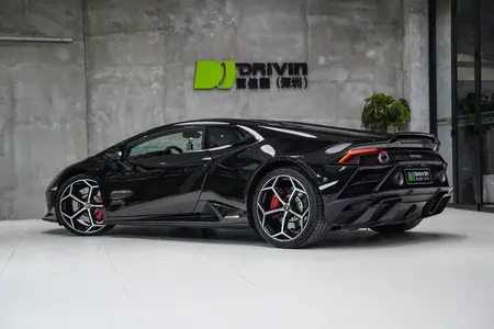 catalog-car-10