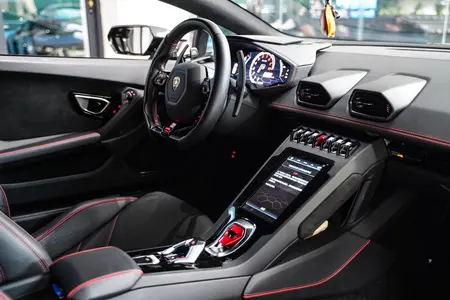 catalog-car-11