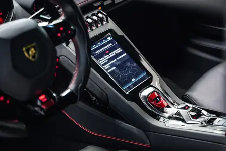 catalog-car-12
