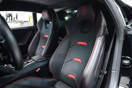 catalog-car-13