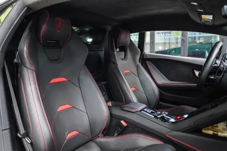 catalog-car-14