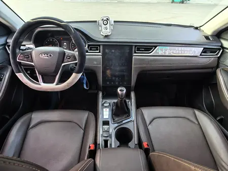 catalog-car-7