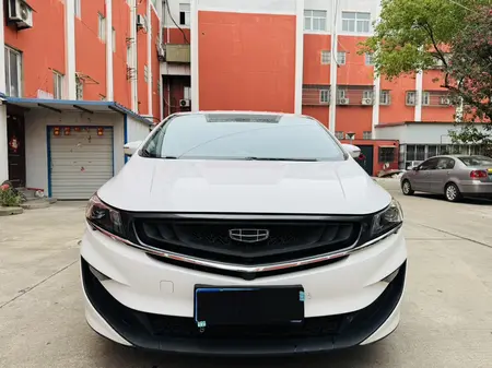 catalog-car-2