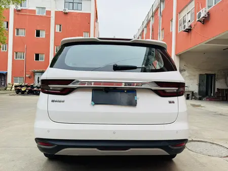catalog-car-5