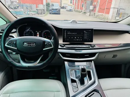 catalog-car-7